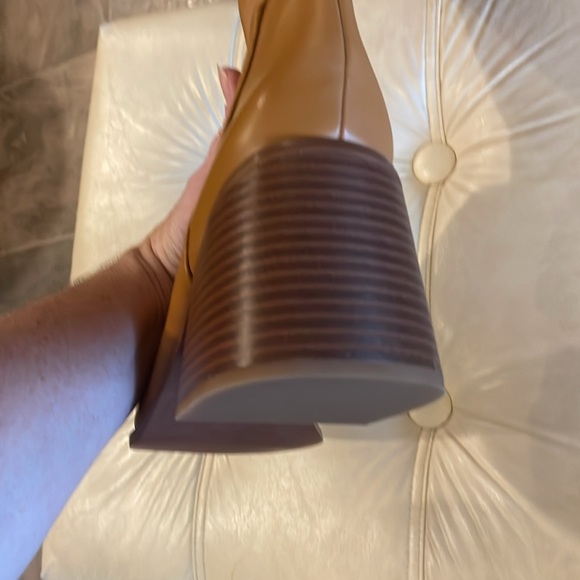 Sam Edelman boot - Picture 12 of 16